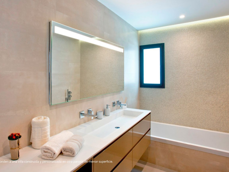 Property main view 17