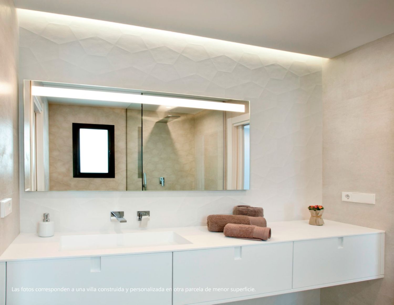 Villas te koop in Benitachell | 4 slaapkamers H59300