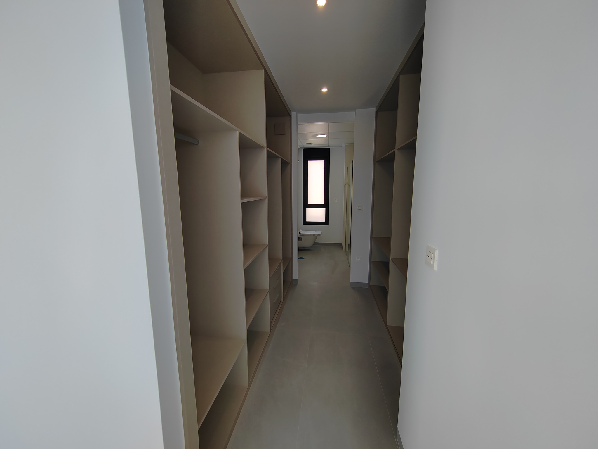 Villas te koop in Busot | 3 slaapkamers H67969