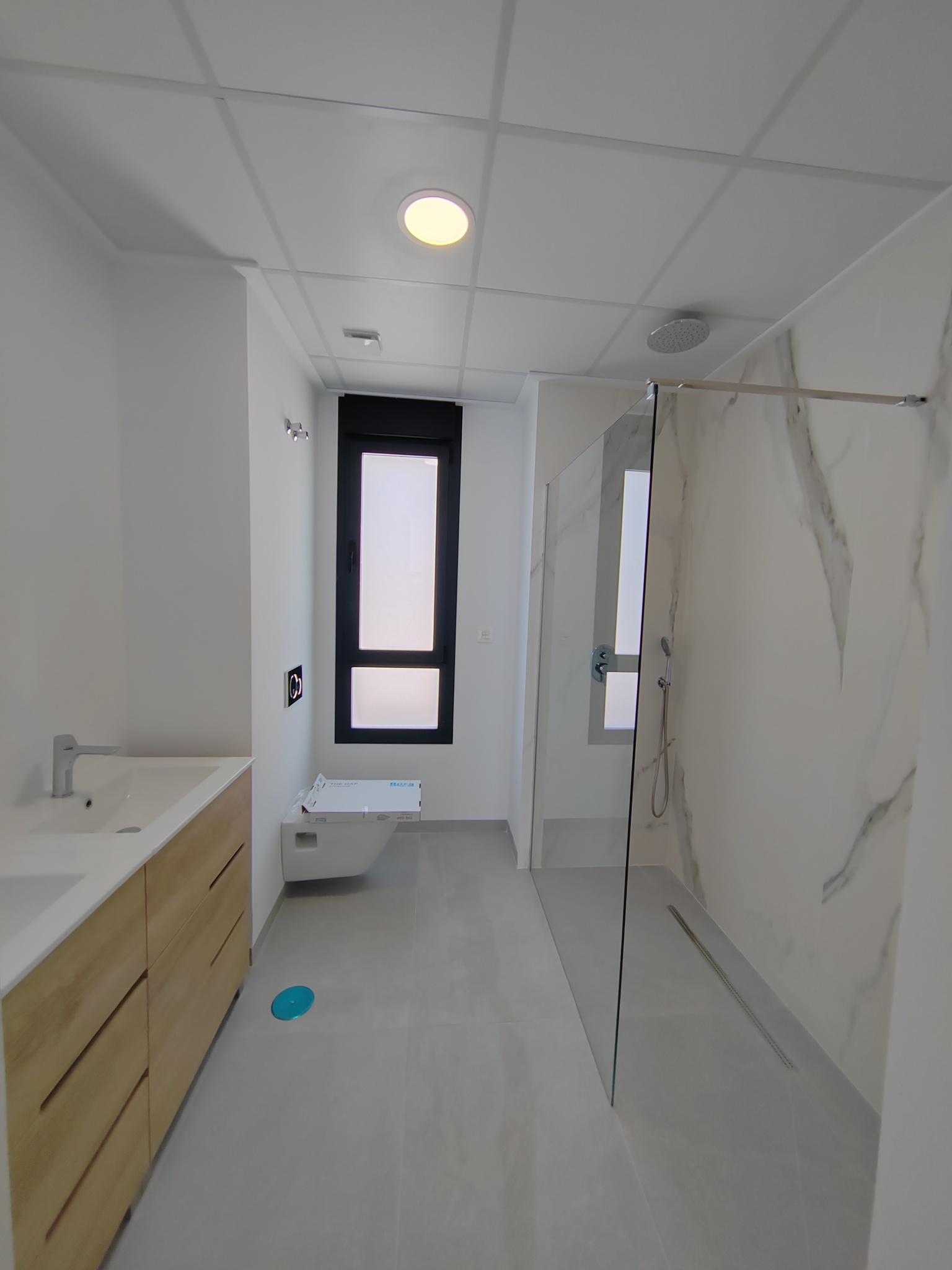 Villas te koop in Busot | 3 slaapkamers H67969