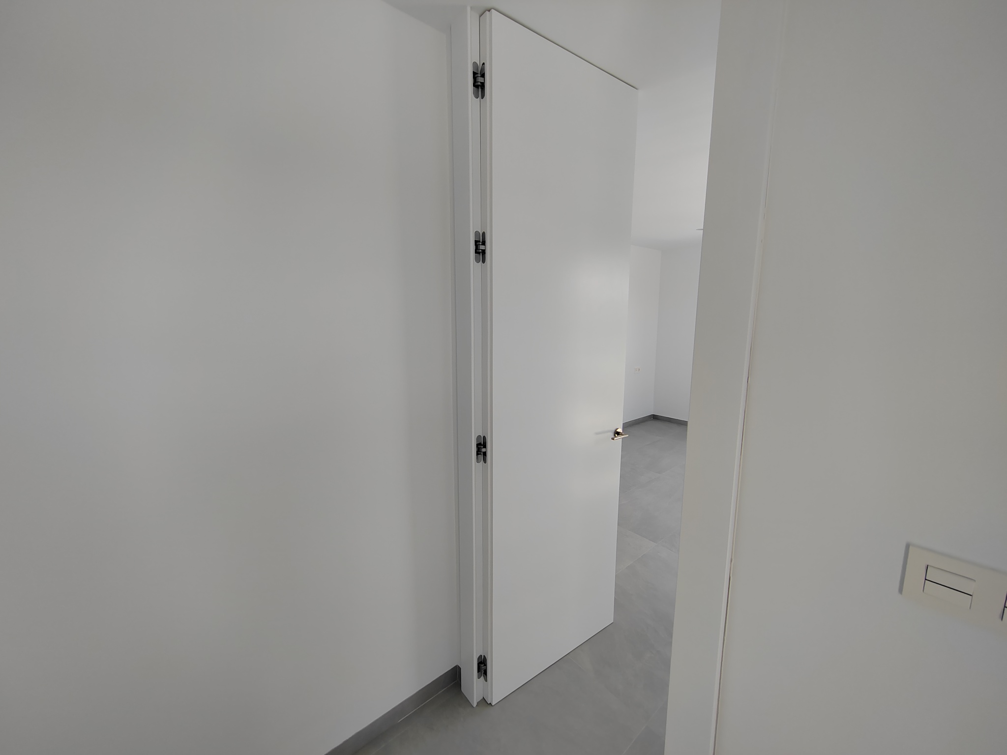 Villas te koop in Busot | 3 slaapkamers H67969