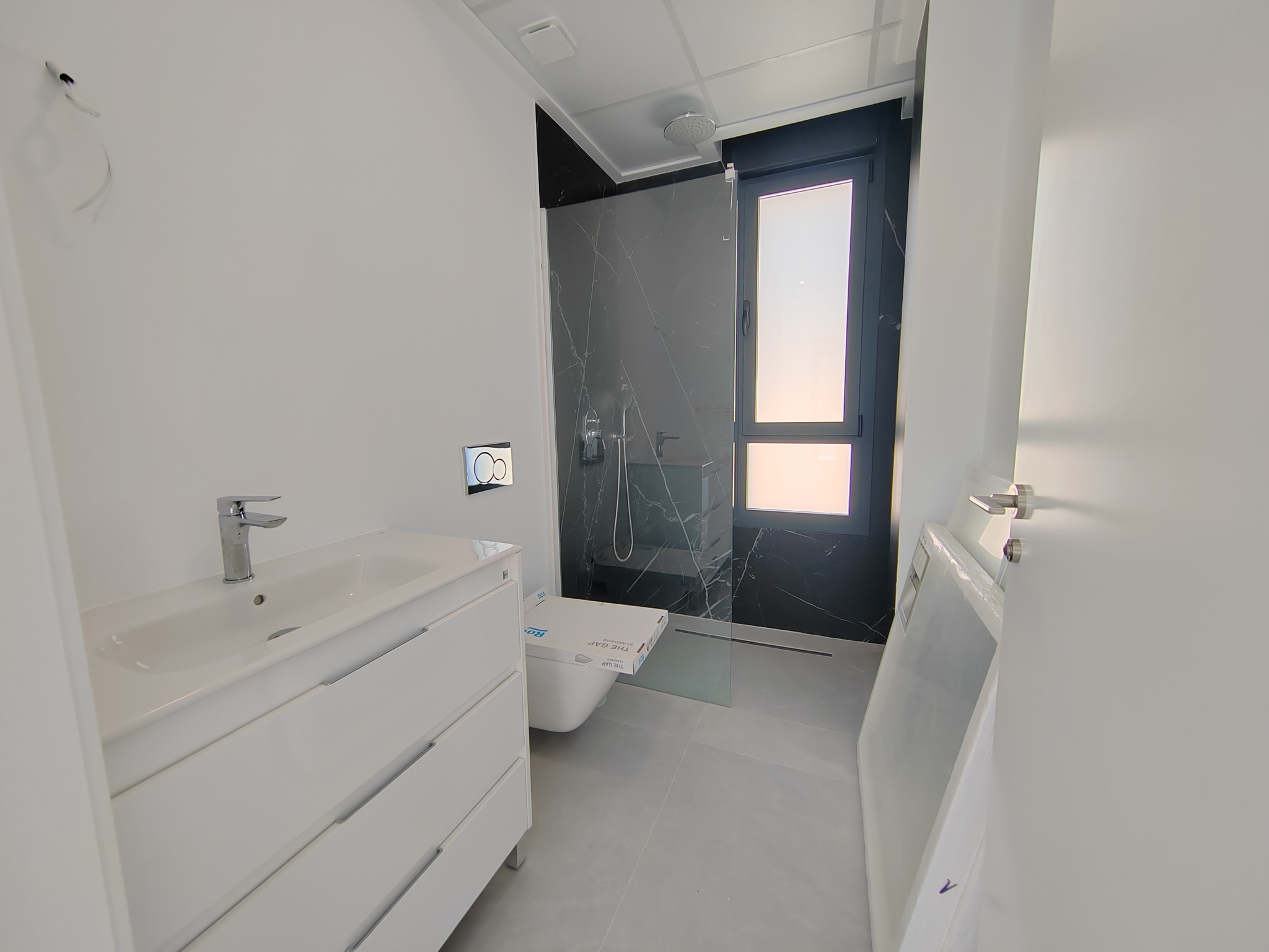 Villas te koop in Busot | 3 slaapkamers H67969