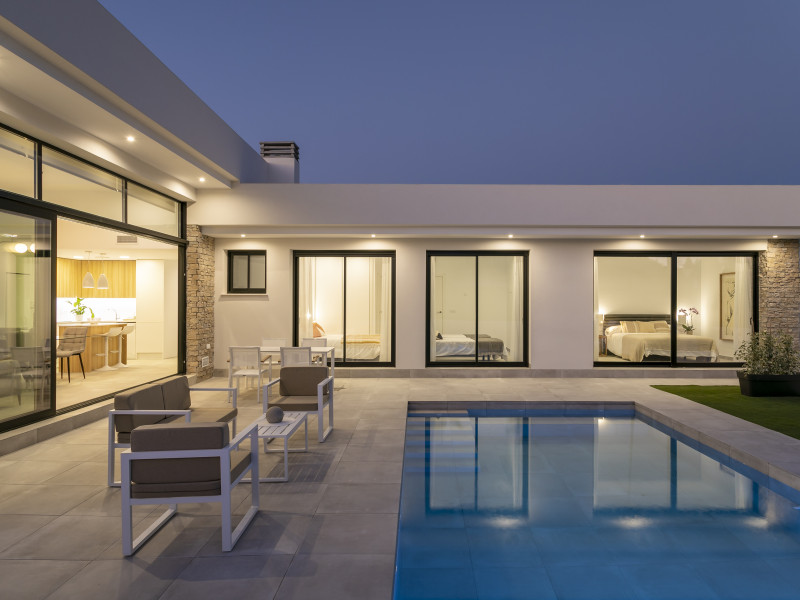 Property main view 11