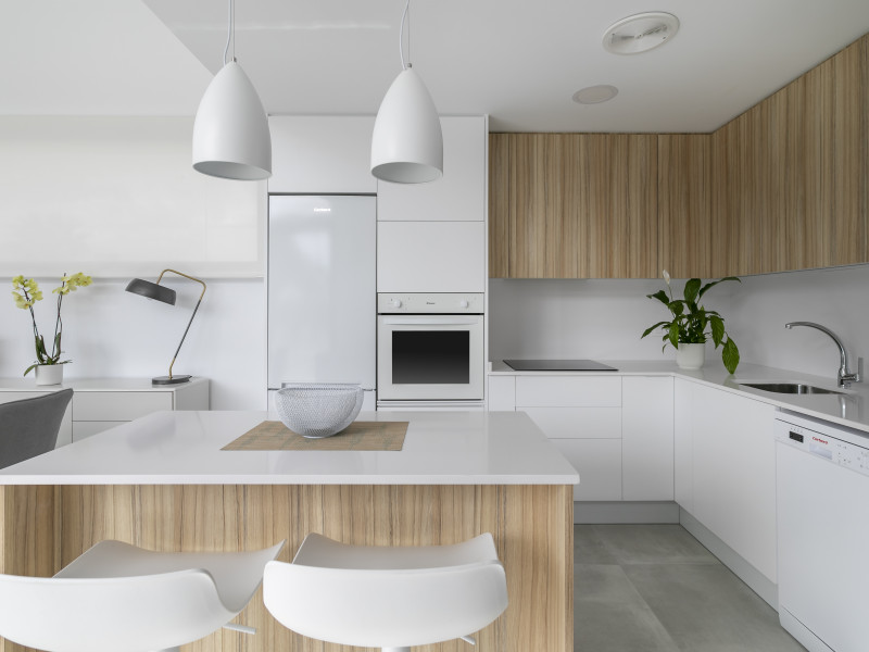 Property main view 14