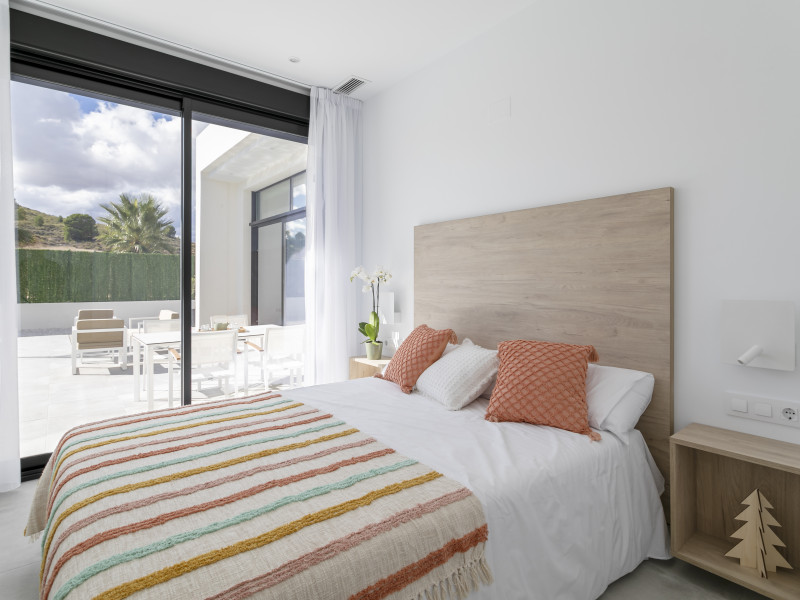 Property main view 21