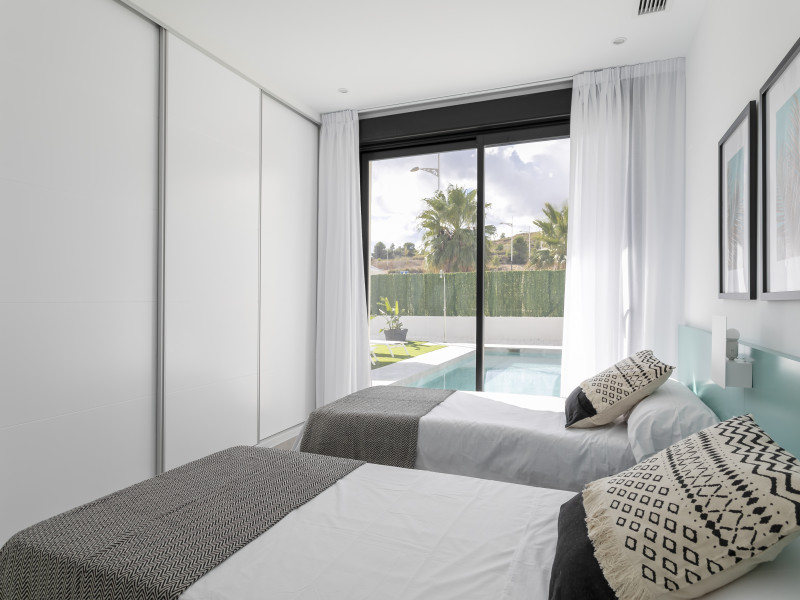 Property main view 22