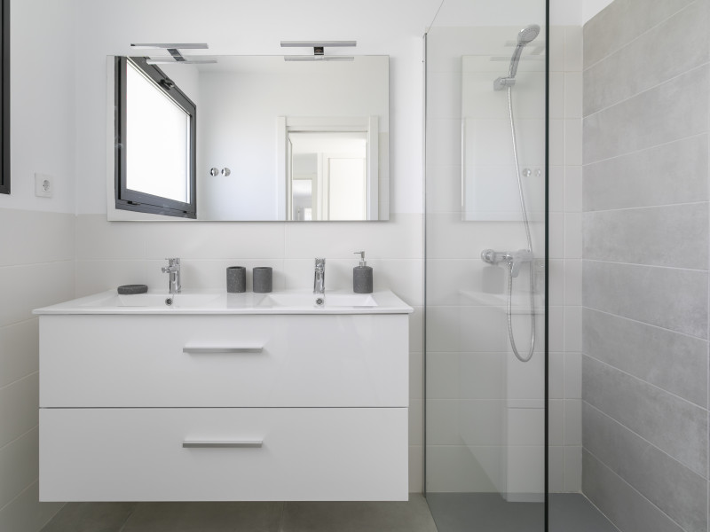 Property main view 28