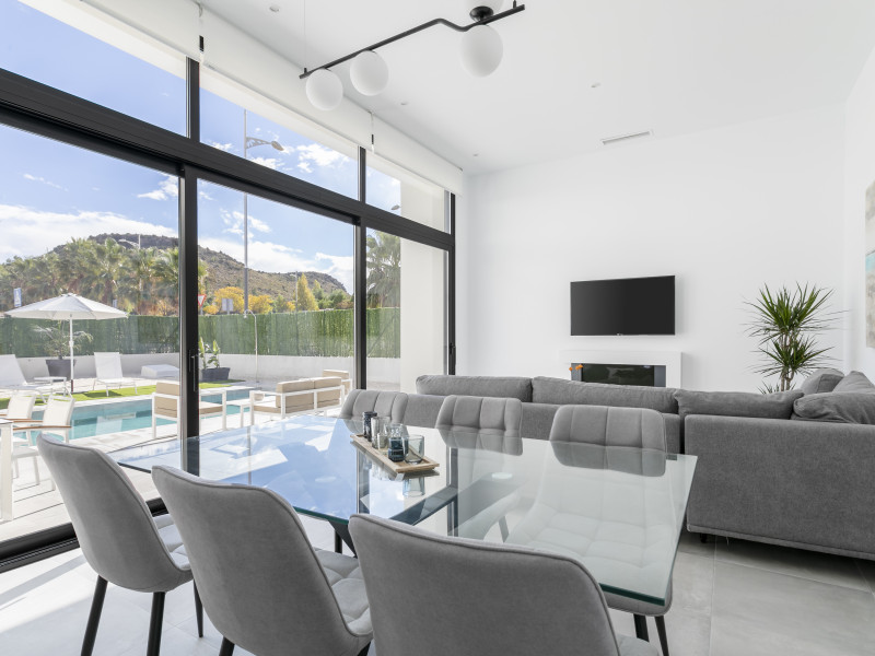 Property main view 16