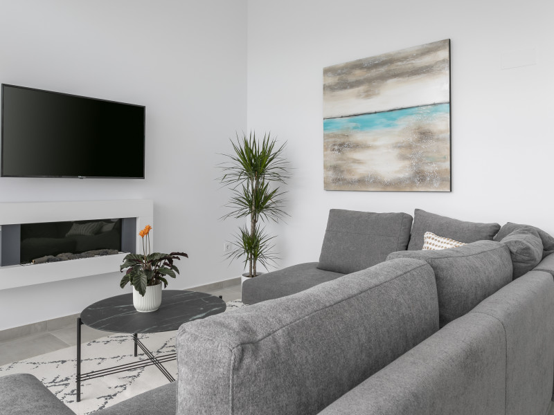 Property main view 17