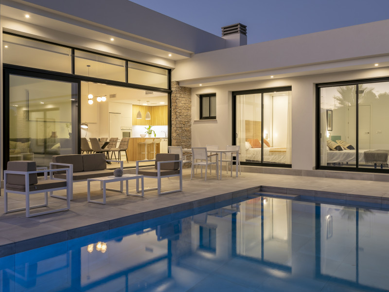 Property main view 9