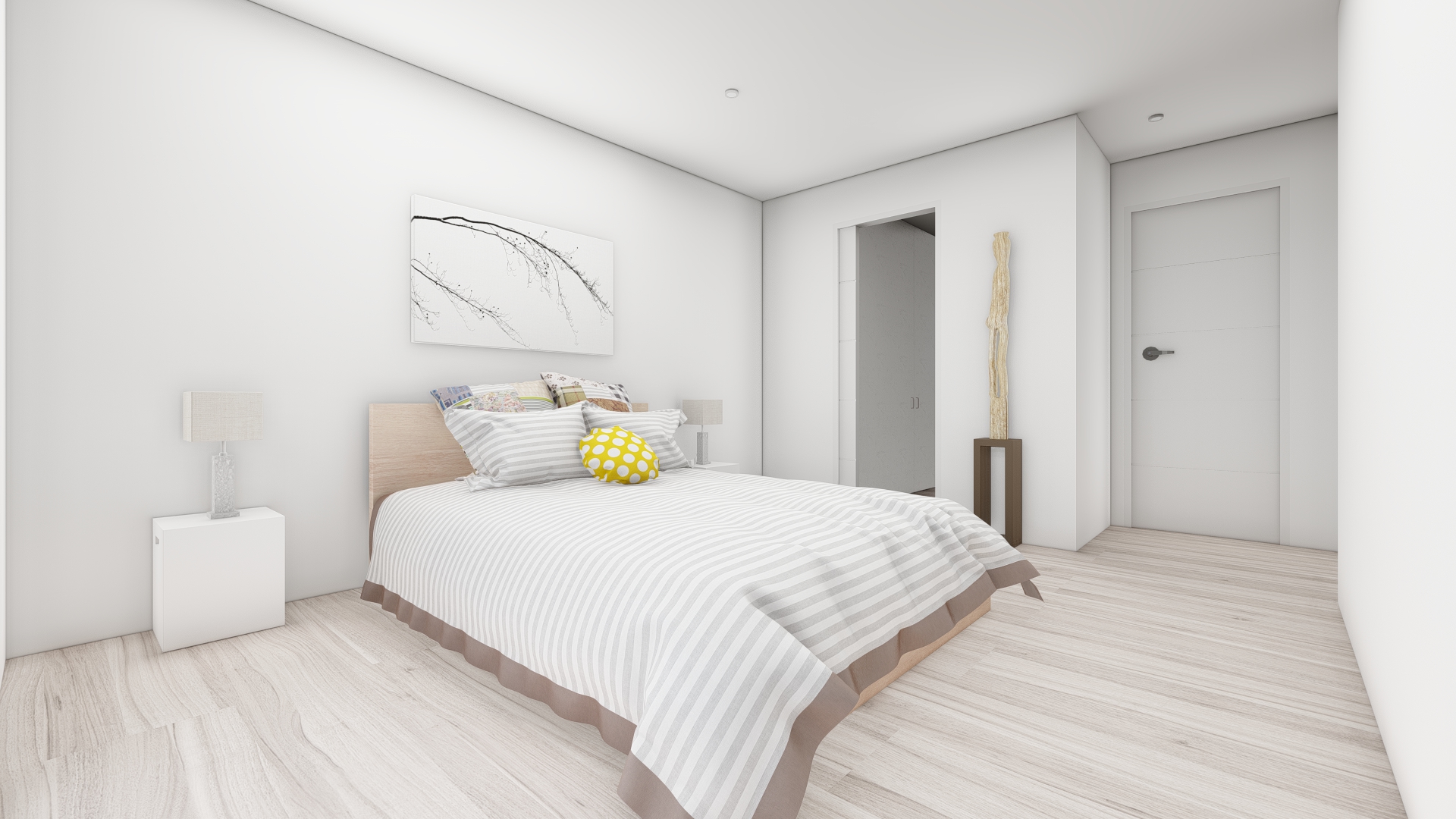 Villas te koop in Calasparra | 3 slaapkamers H60524