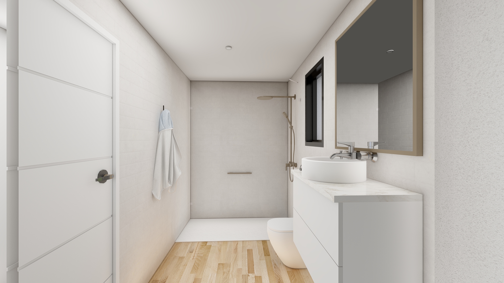 Villas te koop in Calasparra | 3 slaapkamers H60524