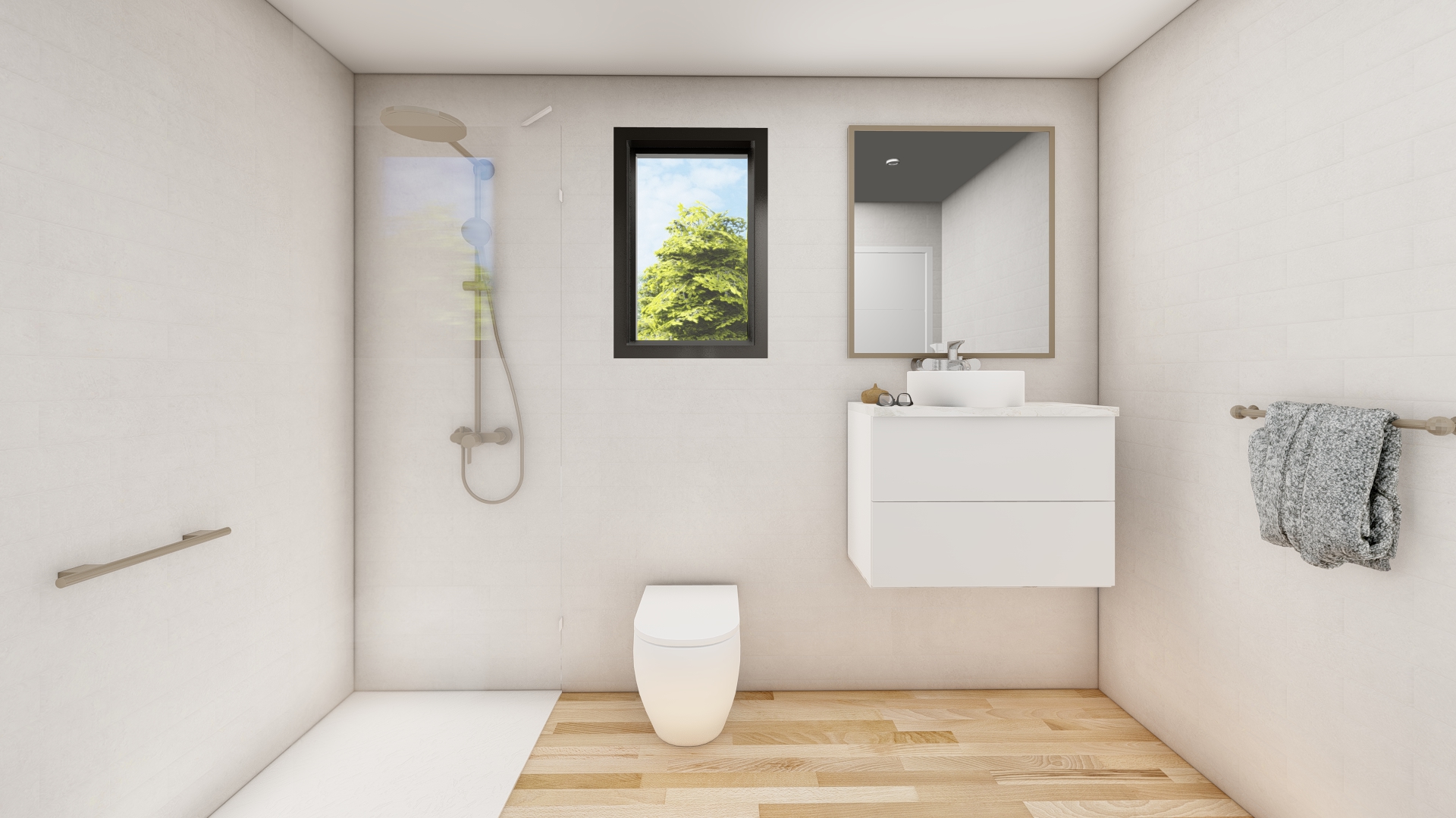 Villas te koop in Calasparra | 3 slaapkamers H60524