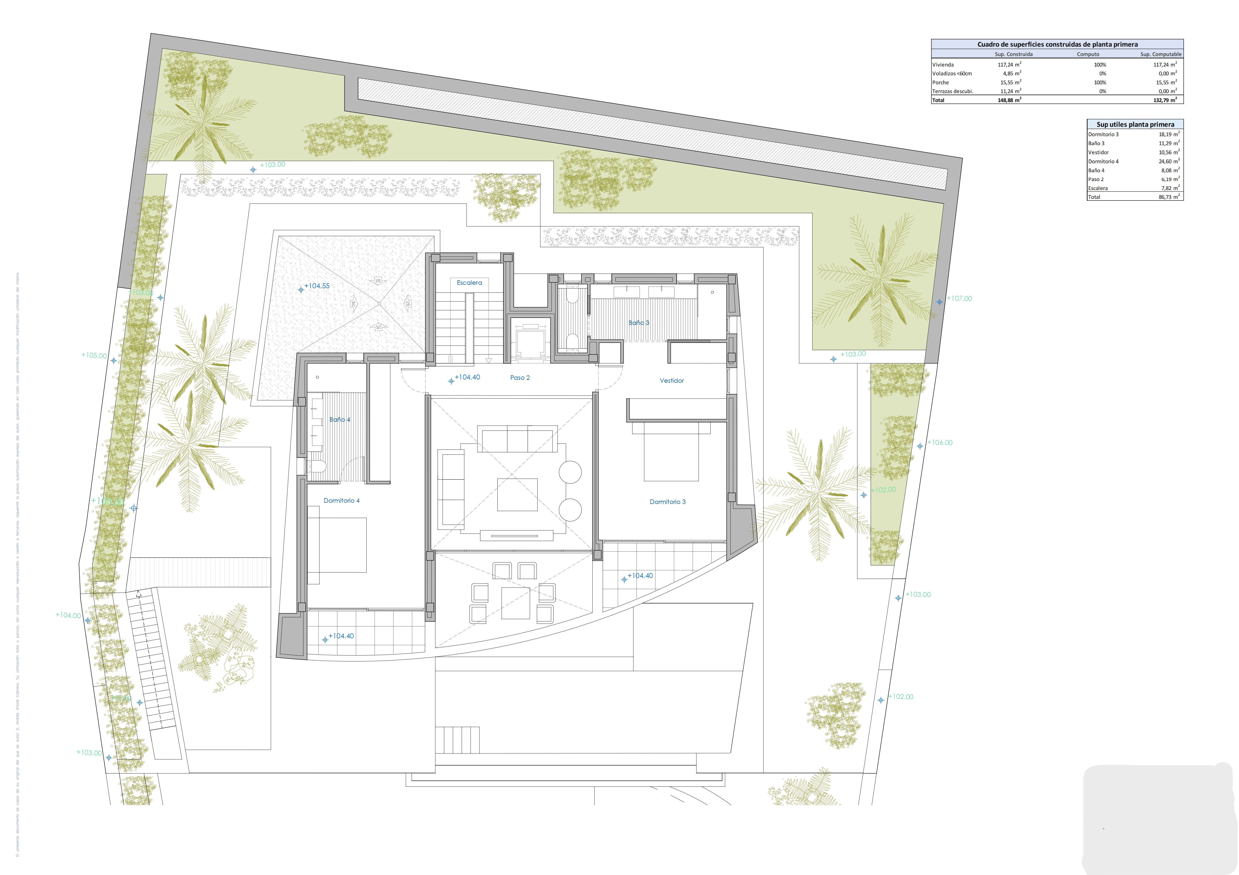 Property main view 12