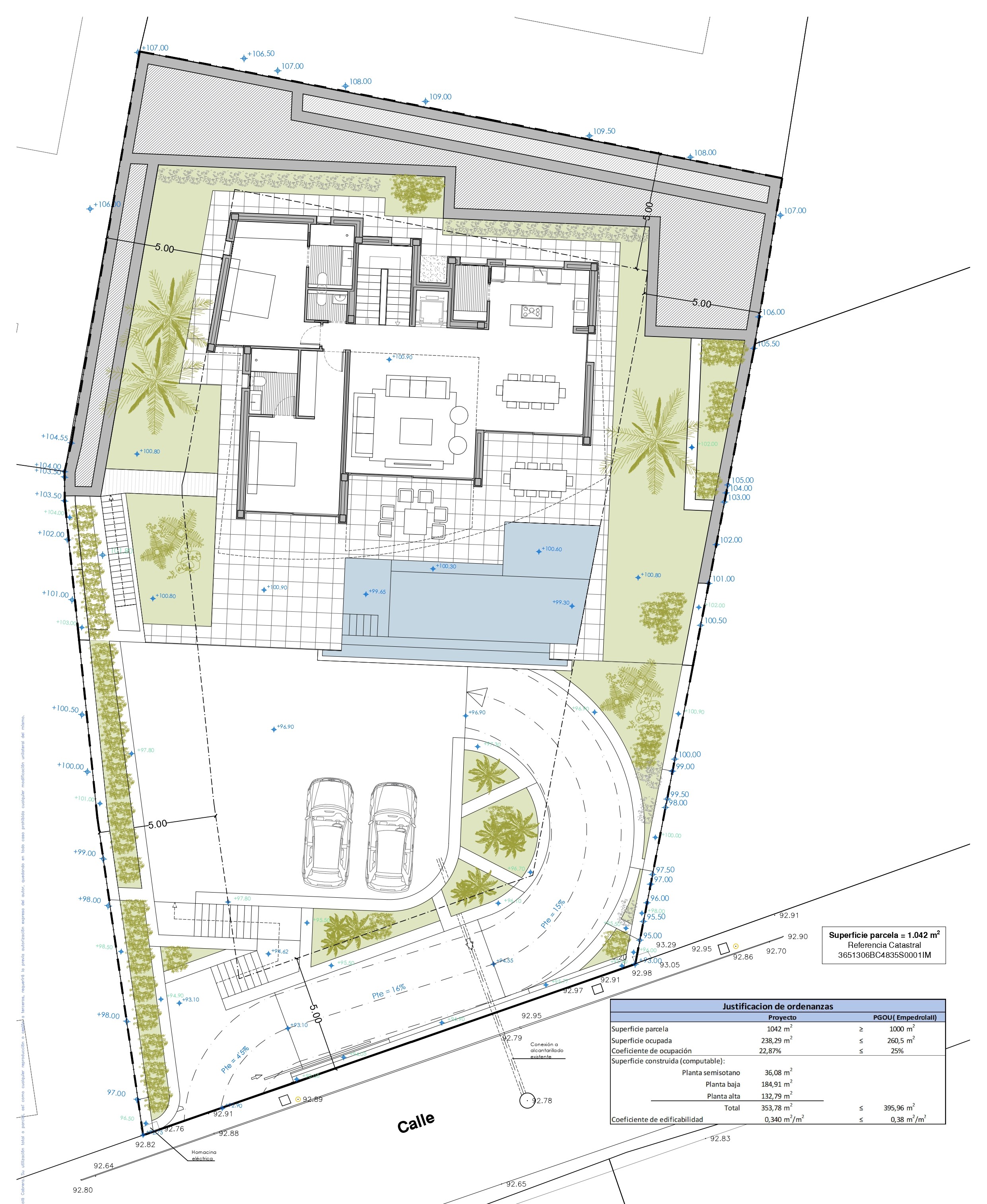 Property main view 13