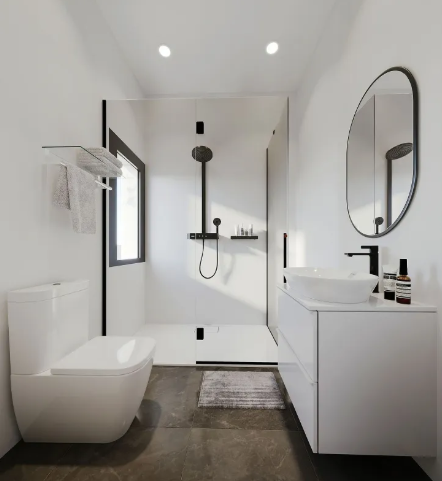 Property main view 10