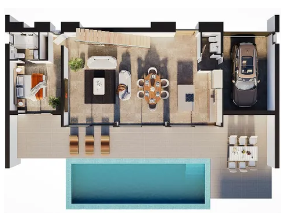 Property main view 12