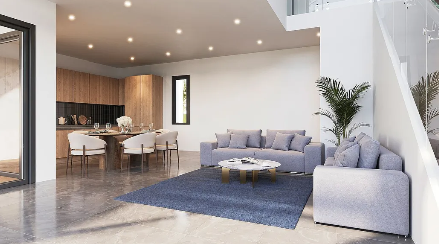 Property main view 6