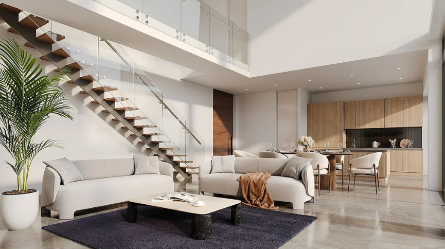 Property main view 7