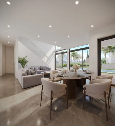 Property main view 8