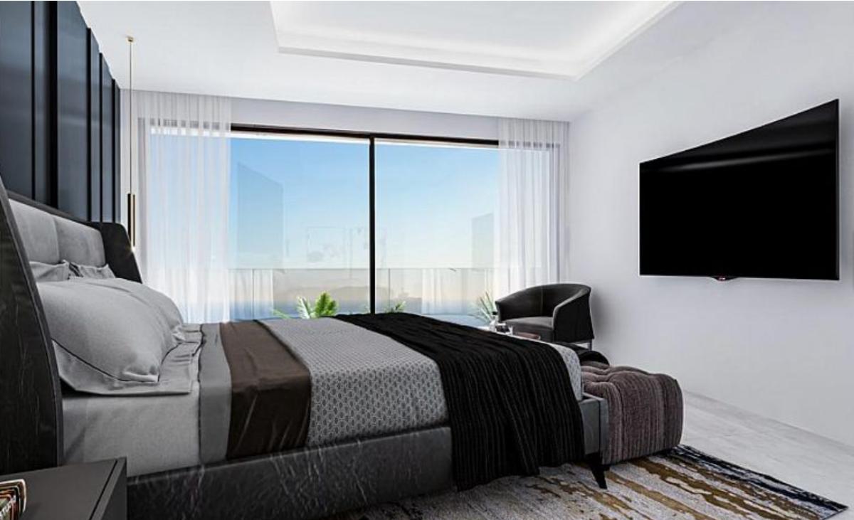 Property main view 10