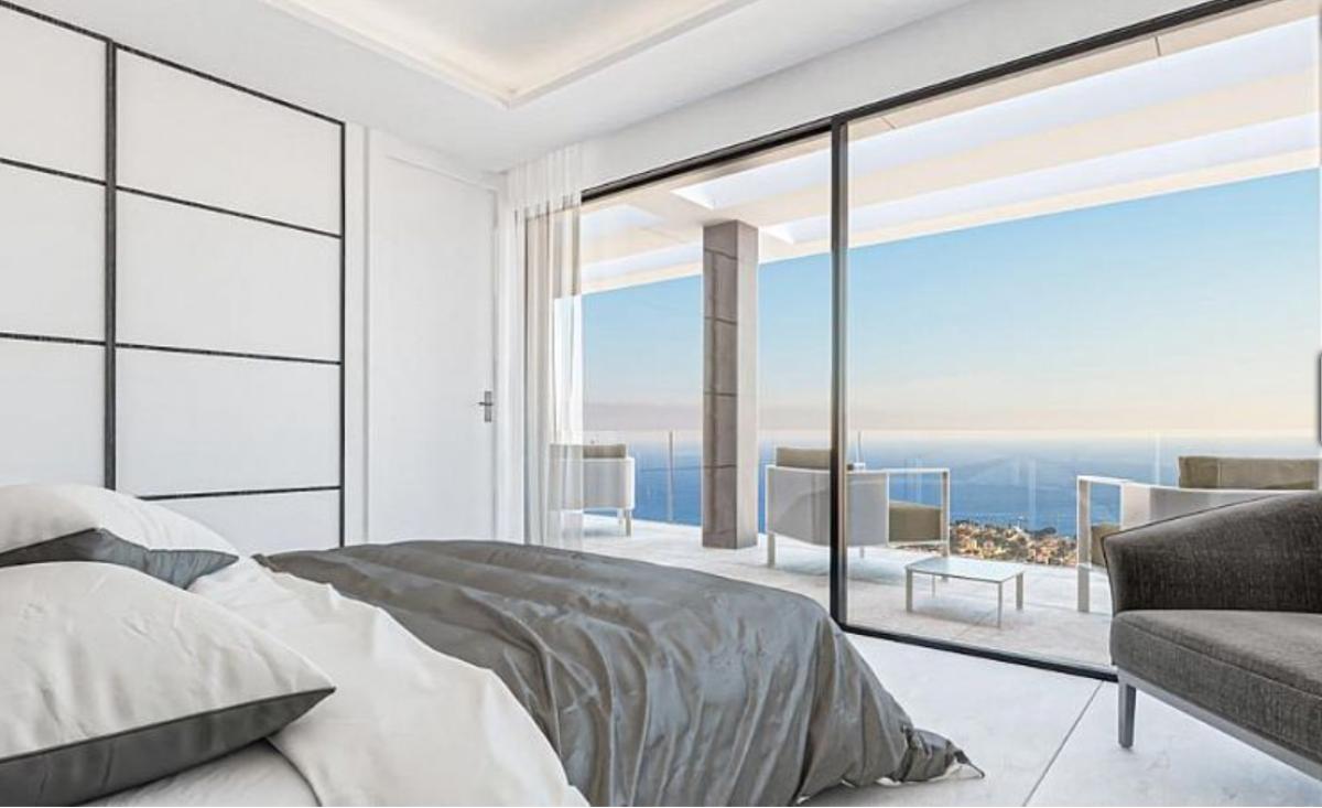 Property main view 11