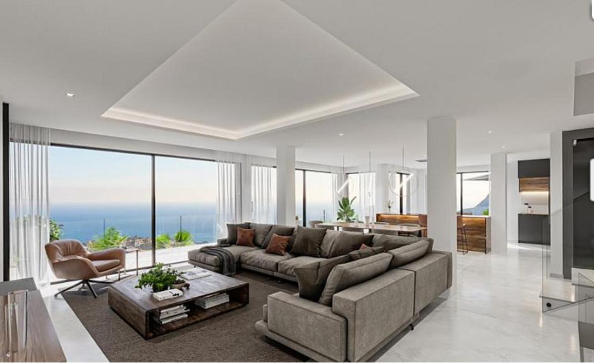 Property main view 5