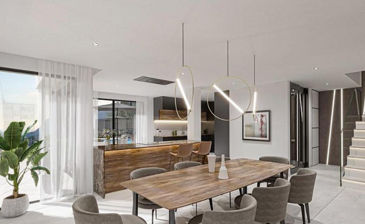 Property main view 6