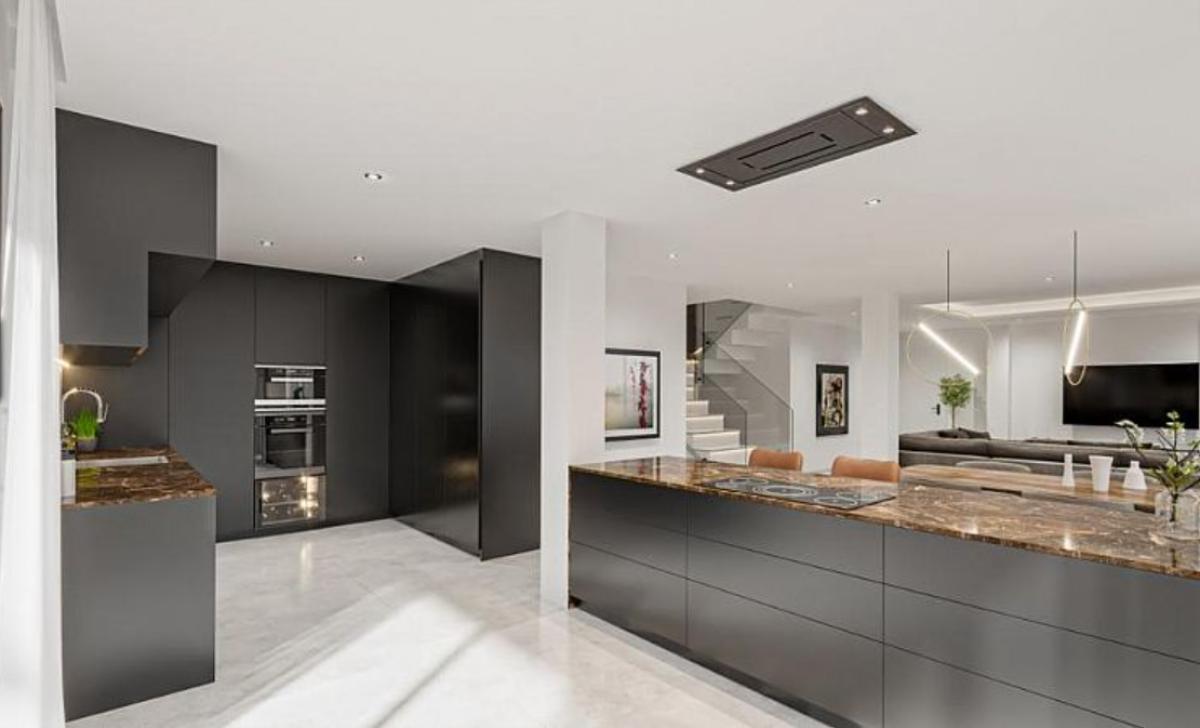 Property main view 7