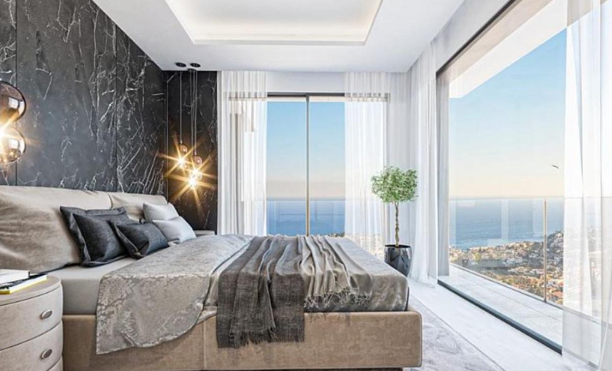 Property main view 9