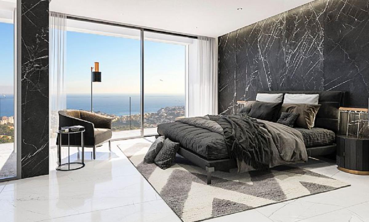 Property main view 5