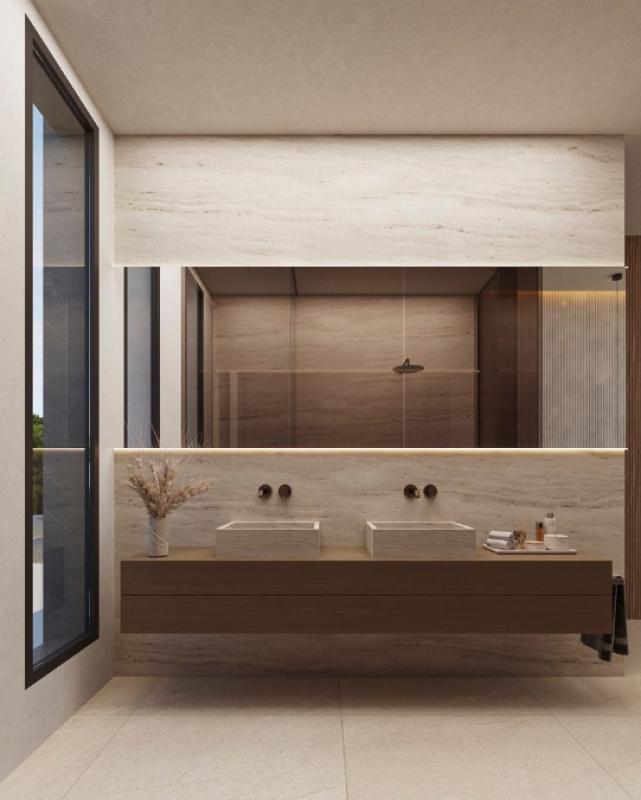 Property main view 6