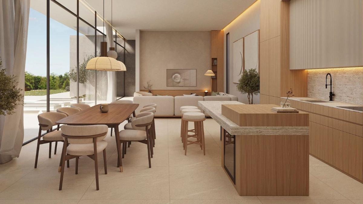 Property main view 7