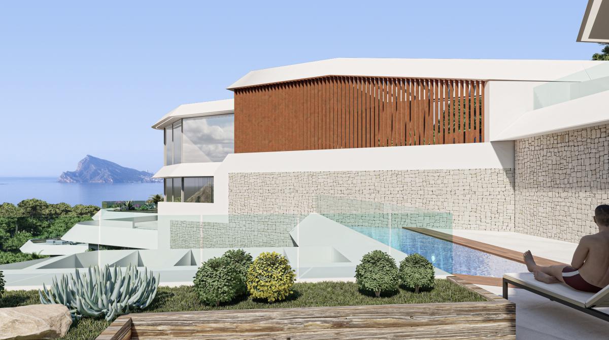 Property main view 12