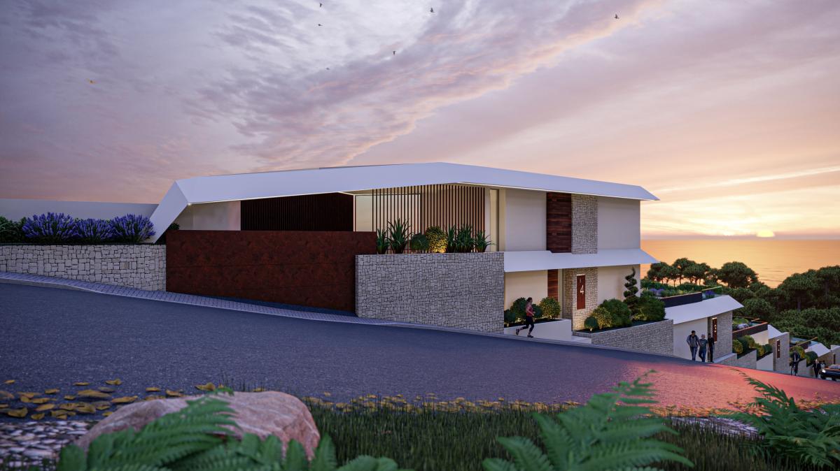 Property main view 13