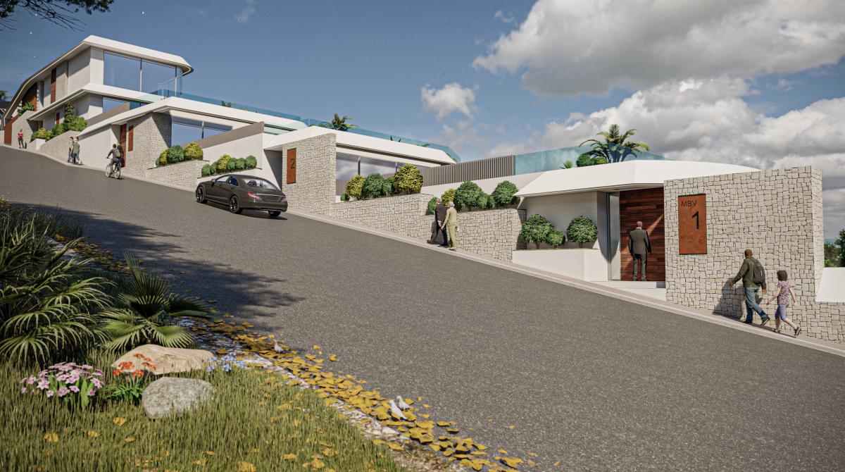 Property main view 14