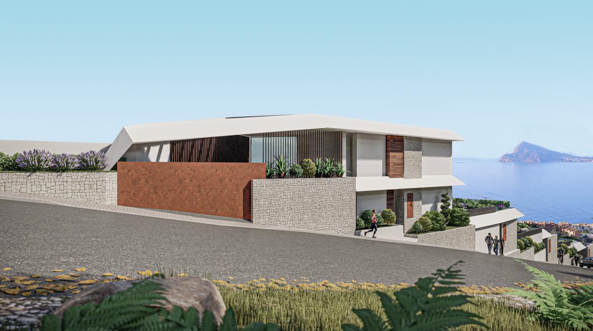 Property main view 15