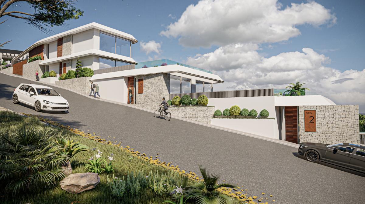 Property main view 17