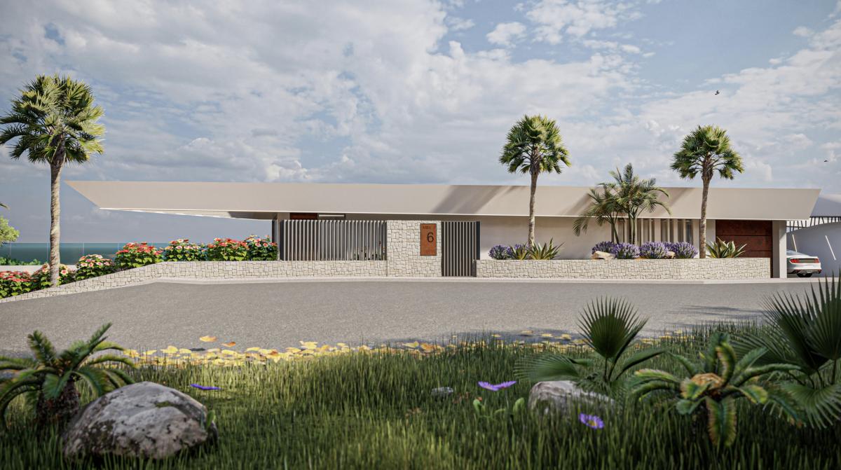 Property main view 2