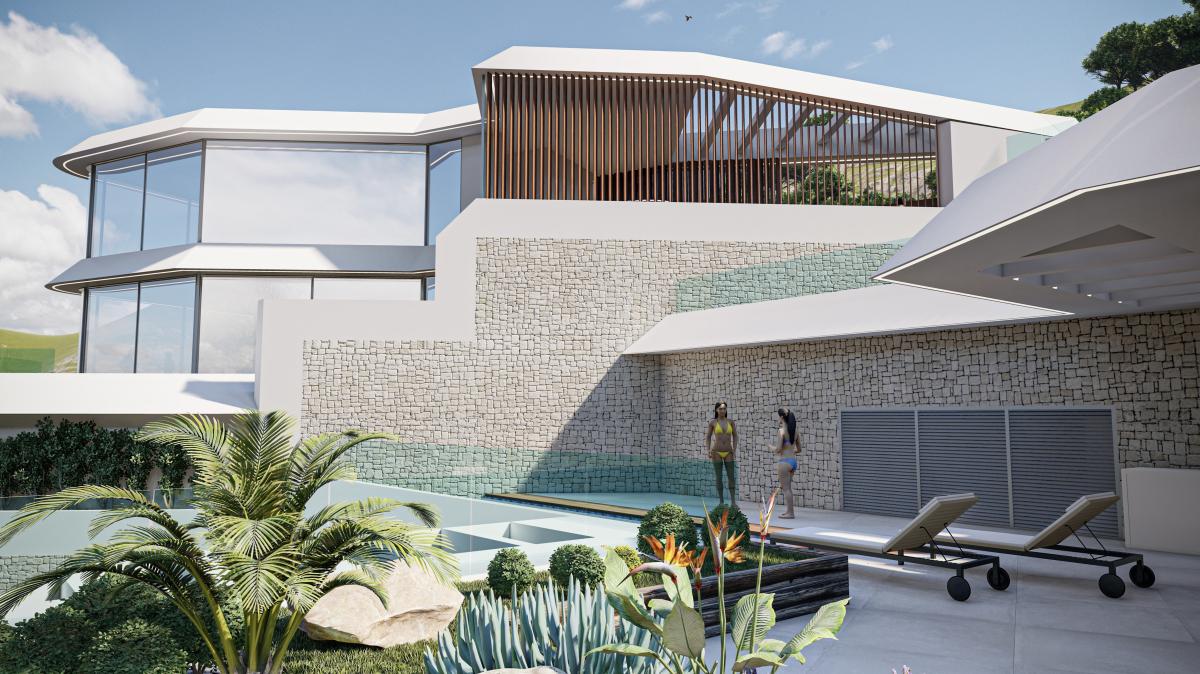 Property main view 20