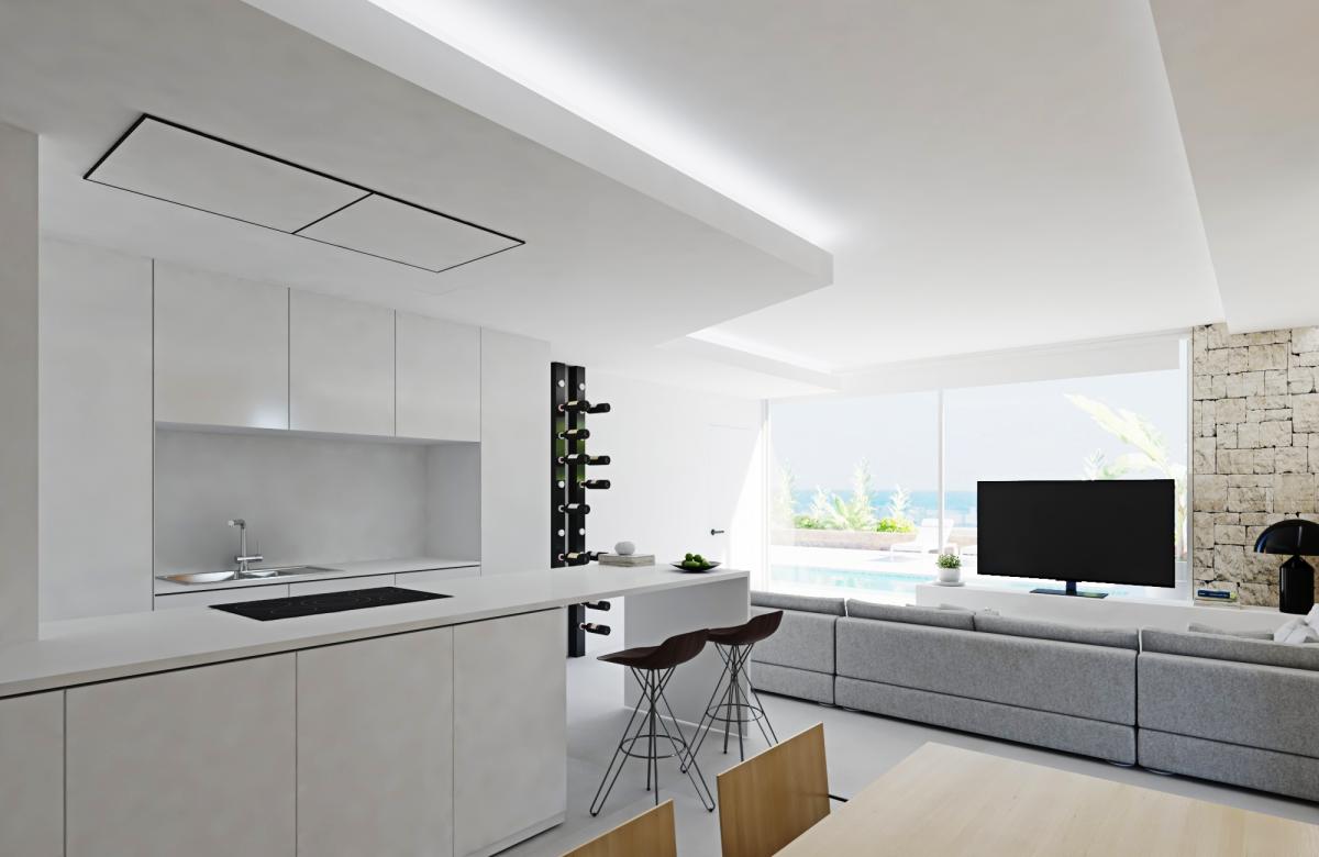 Property main view 25