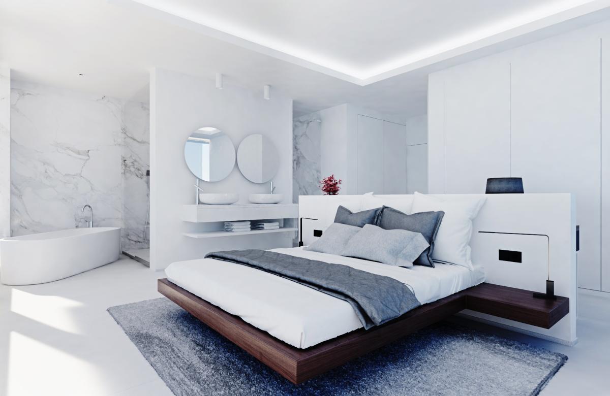 Property main view 30