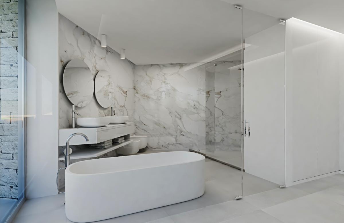 Property main view 34