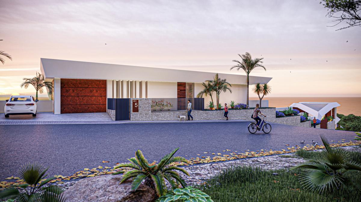 Property main view 6