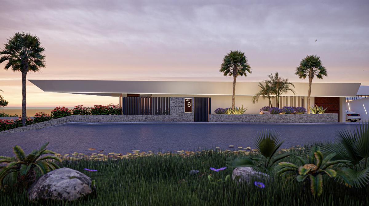 Property main view 7