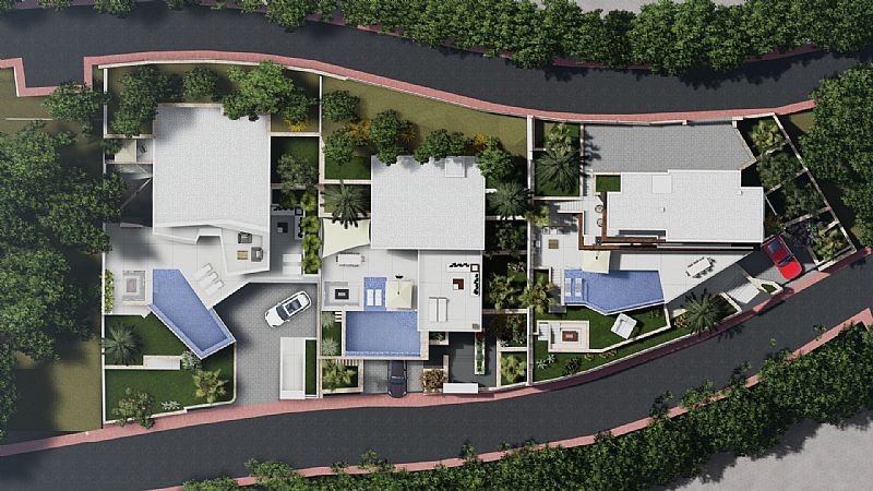 Property main view 2