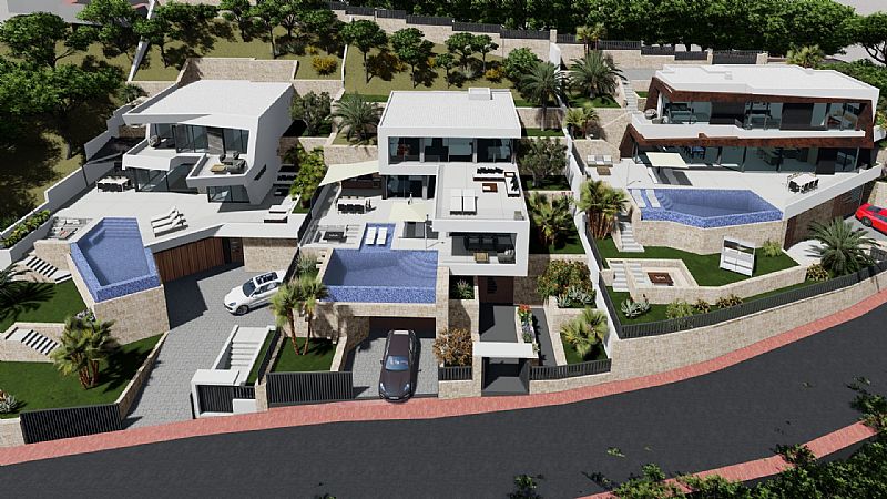 Property main view 3