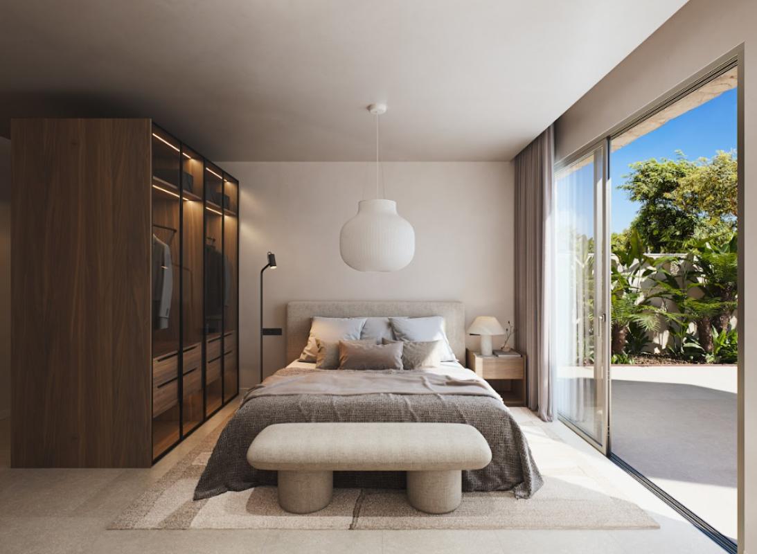 Property main view 10