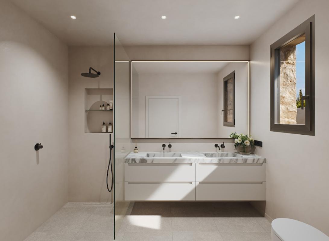 Property main view 11