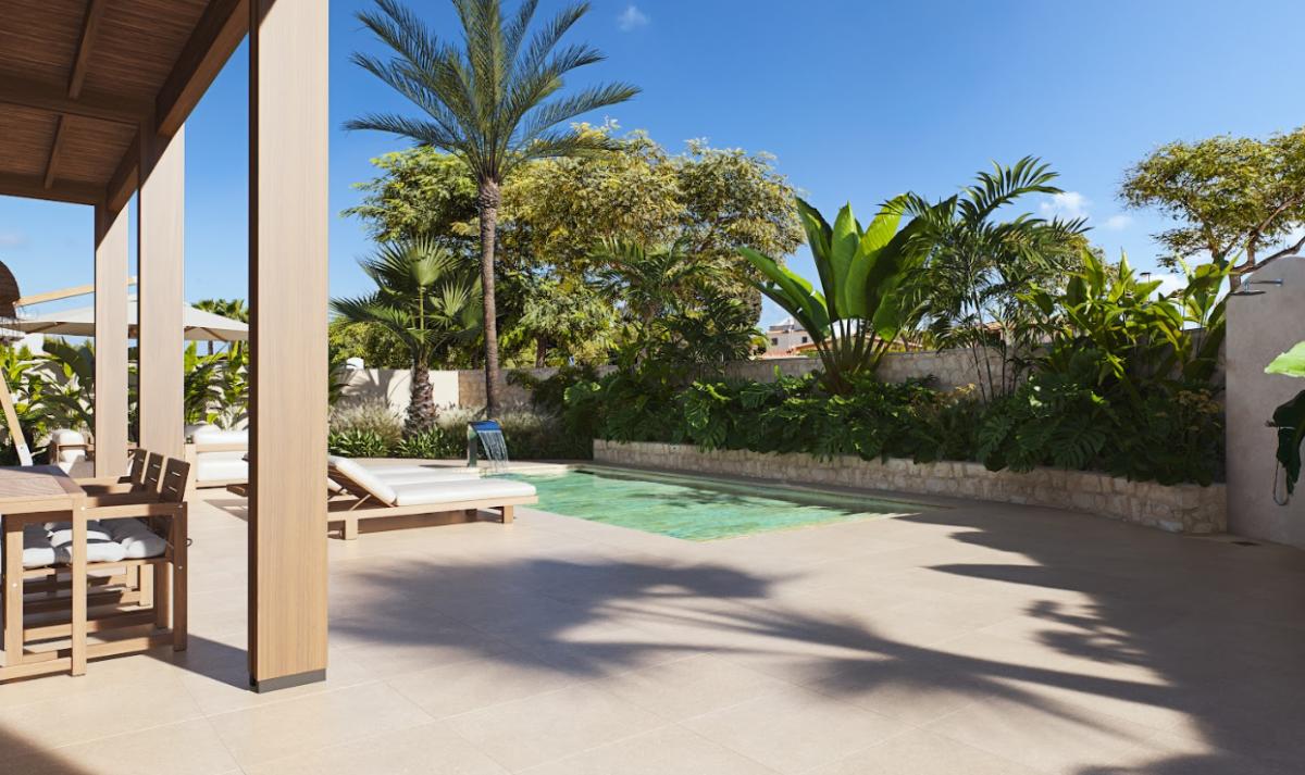 Property main view 13